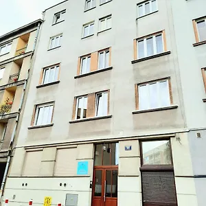 https://krakowska-awangarda-close-to-the-old-town.krakowhotelspoland.com