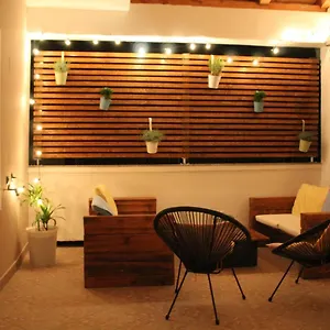 https://villa-enthia.hotelinzadar.com